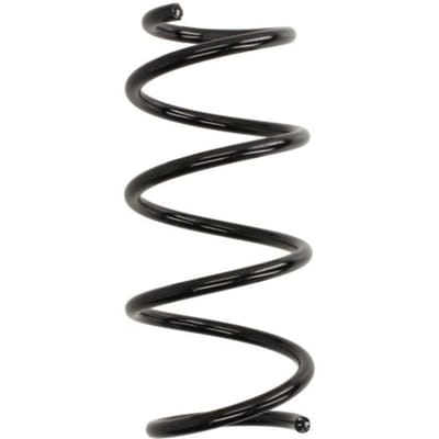 Chassisveer SACHS 993 928