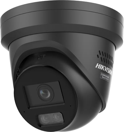 Hikvision - 311330599 - Bewakingscamera voor buiten
