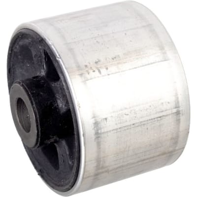 Wielnaafbus  FEBI BILSTEIN 175194