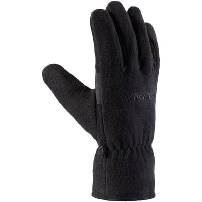 Multifunctionele skihandschoenen Viking Confort