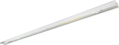 LEDVANCE trusys flex energy rail 1500mm 5x2.5mm2 white