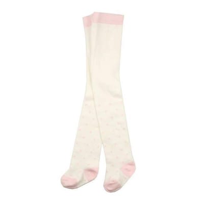 Maillot Home Sweet Home (off-white) - Dirkje babykleding