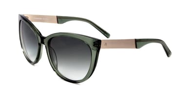 Rodenstock Sunglasses R3300 D 55