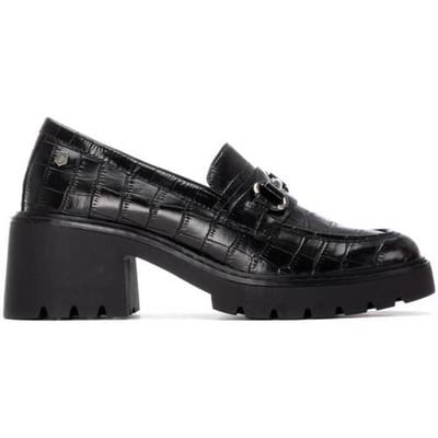Mocassins Carmela 16256601