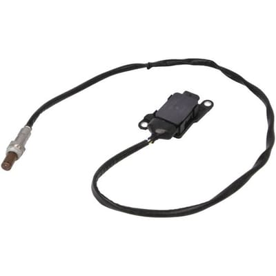 NOx-sensor, NOx-katalysator HERTH+BUSS ELPARTS 70680606