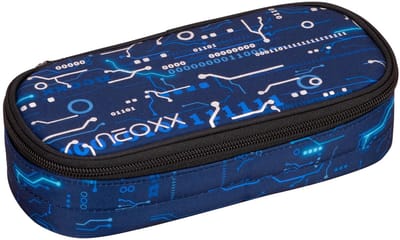 Neoxx Potloodetui 22.5 cm