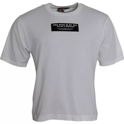 Dna 0000 T-shirt