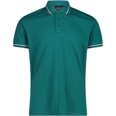 Polo CMP