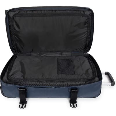 Wieltas Eastpak Transit'R M