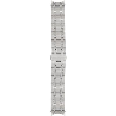 Tissot Straps T605028311 Couturier Horlogeband