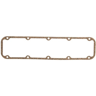 Kleppendeksel pakking REINZ 71-41541-00