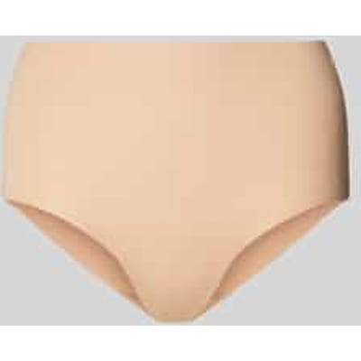 Slip met elastische band