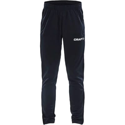 Kinderen joggingbroek Craft progress