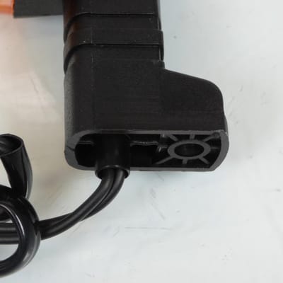 vicma indicator voor honda 50 sh scooter 1996 tot 2020 nieuw