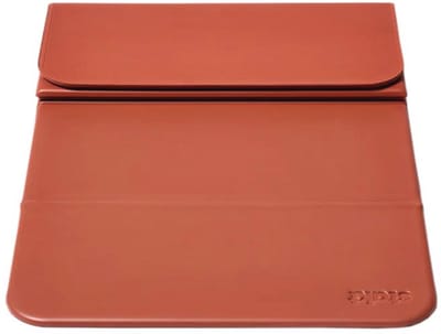 Opvouwbare Yogamat - 2-in-1 Fitnessmat voor Ondersteuning en Gemak