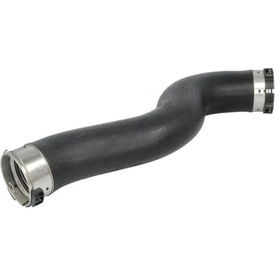 Laadluchtslang THERMOTEC DCB095TT