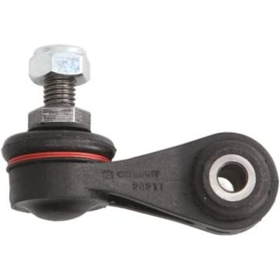 Stabilisatorstang FEBI BILSTEIN 28211