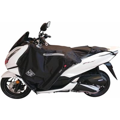 Scooter schort Tucano Urbano Termoscud® PCX 125/150 (> 2021)