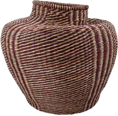 House Doctor Mand Vilo 45cm