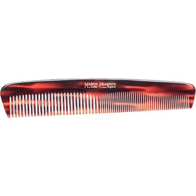 Mason Pearson Dressing Comb