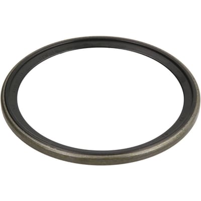 Keerring, flens, versnellingsbak  ZF 0501313171