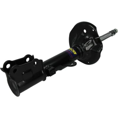 Schokdemper MONROE G16249