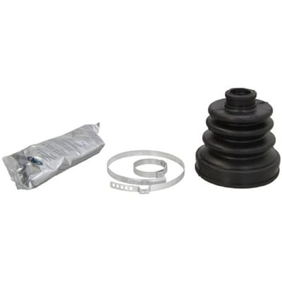 Balgenset, aandrijfas SPIDAN 22148