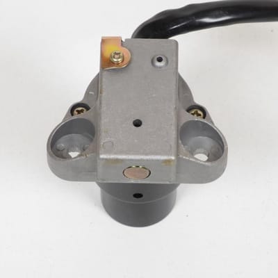 Neiman contacteur à clé pour Moto Yamaha 125 DTR 1988 à 2003 3LY-82501/2MA-82501/55V-82501 Neuf