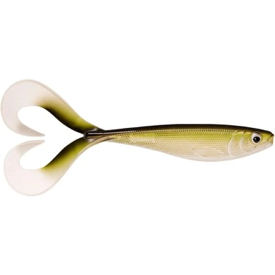Lok Rapala Soft Olio SFOL18