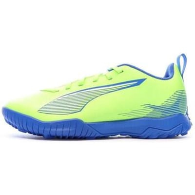 Voetbalschoenen Puma Ultra 5 Play TT