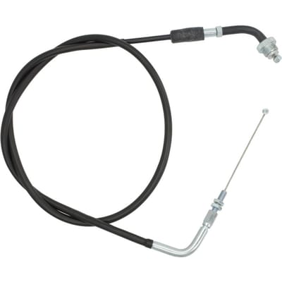 Gaskabel 4 RIDE LG-123