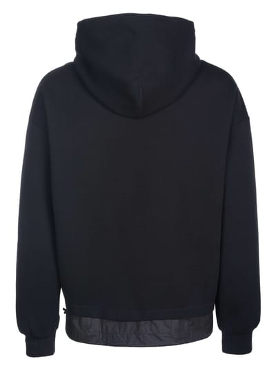 Dolce & Gabbana trui