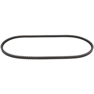 V-snaarset FEBI BILSTEIN 185010