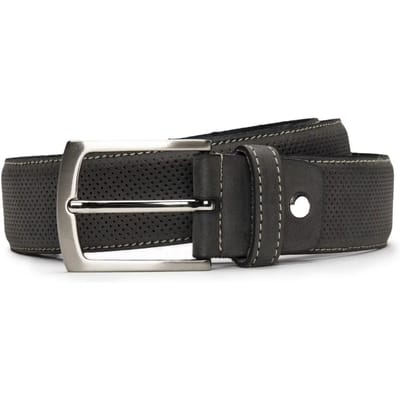 Microvezel riem Nae Vegan Shoes Canet