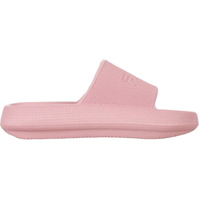 Fila Slippers Badslippers Dames