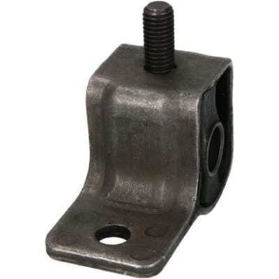 Voorste draagarm silentblock MEYLE 11-14 610 0014/HD