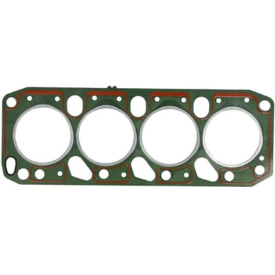 Pakking, cilinderkop PAYEN AB5801