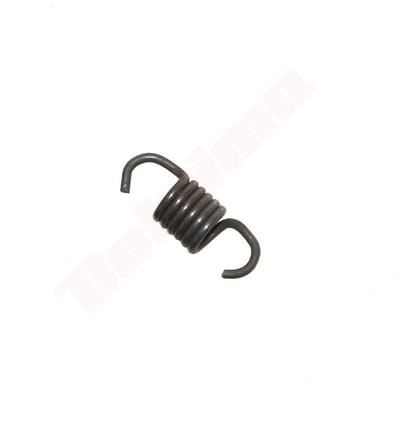 Koppelingsveren (3 stuks) passend op HONDA GX 25 28x11x6