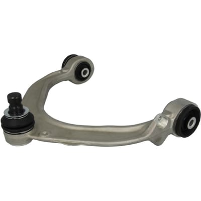 Wielophanging FEBI BILSTEIN 36334