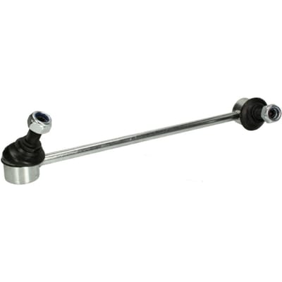 Stabilisatorstang MOOG ME-LS-3542