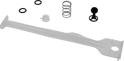 BOSCH - Reparatieset - 12004156