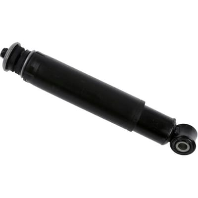 Schokdemper SACHS 319 890