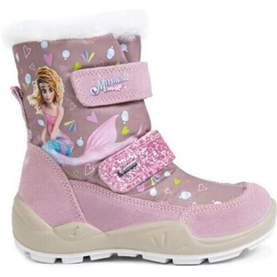 Sneakers Primigi 8881900