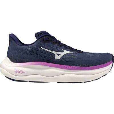 Hardloopschoenen dames Mizuno Wave Sky 9 Wos