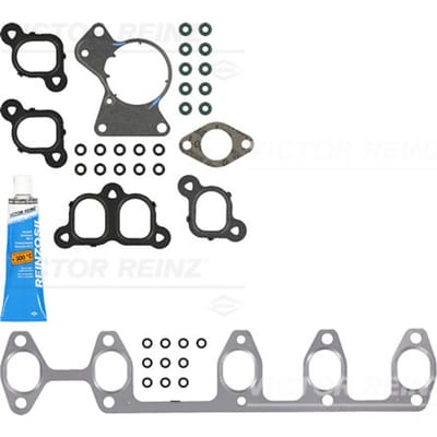 Victor Reinz Pakkingset, cilinderkop REINZ 02-38318-01