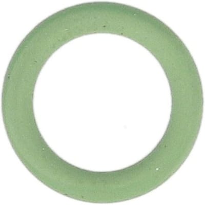 Afdichtingsring DT Spare Parts 2.32211