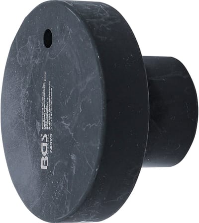 BGS versnellingsbak-uitgaande afdichtingsring-montagegereedschap voor Scania - 74323