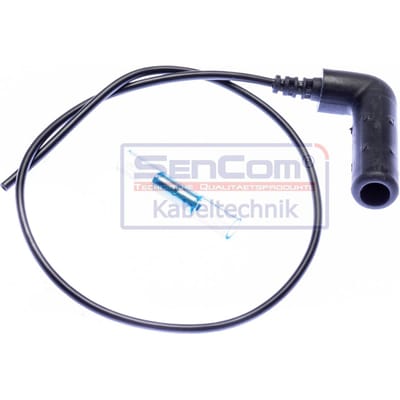 Gloeibougiekabel SENCOM 20517GKB