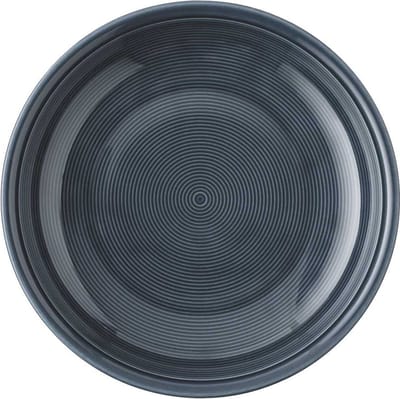Thomas Trend Colour Night Blue Soepbord 24 cm