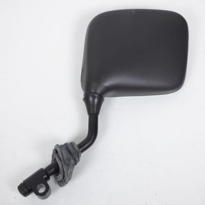 linkerspiegel voor motor yamaha 350 rdlc 1985-1989 fy205-i nieuw